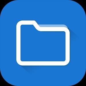 ES File Explorer File Manager