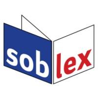 Soblex