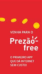 Prezão Free應用截圖第2張