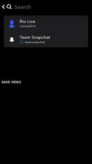 Snapchat Plus Mod स्क्रीनशॉट 2