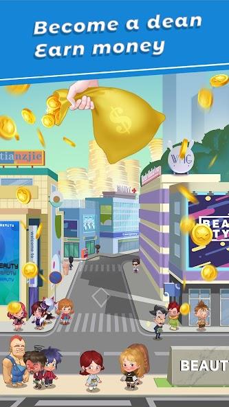 Hospital Tycoon Mod应用截图第1张