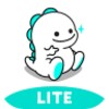 BIGO LIVE Lite  - 直播