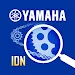 YAMAHA PartsCatalogue IDN