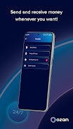 Ozan SuperApp應用截圖第3張