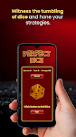 Perfect Dice应用截图第4张
