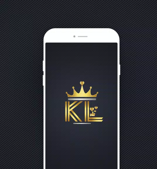 King Social Auto Liker应用截图第1张