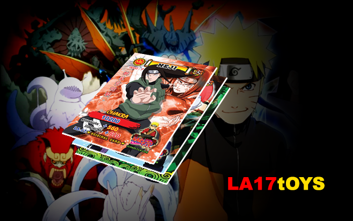 La17Toys Скриншот 3