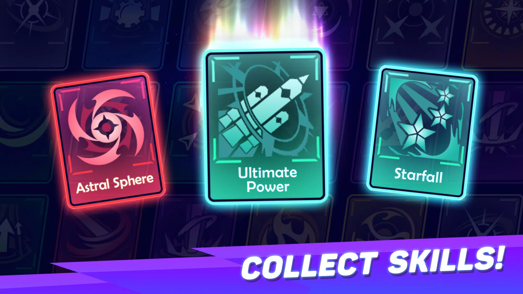 Space War Screenshot 2