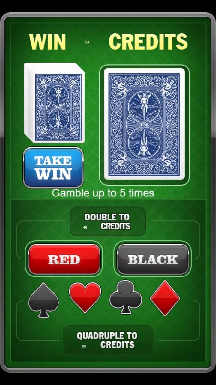 Triple Dazzling Diamonds Slots Captura de pantalla 4