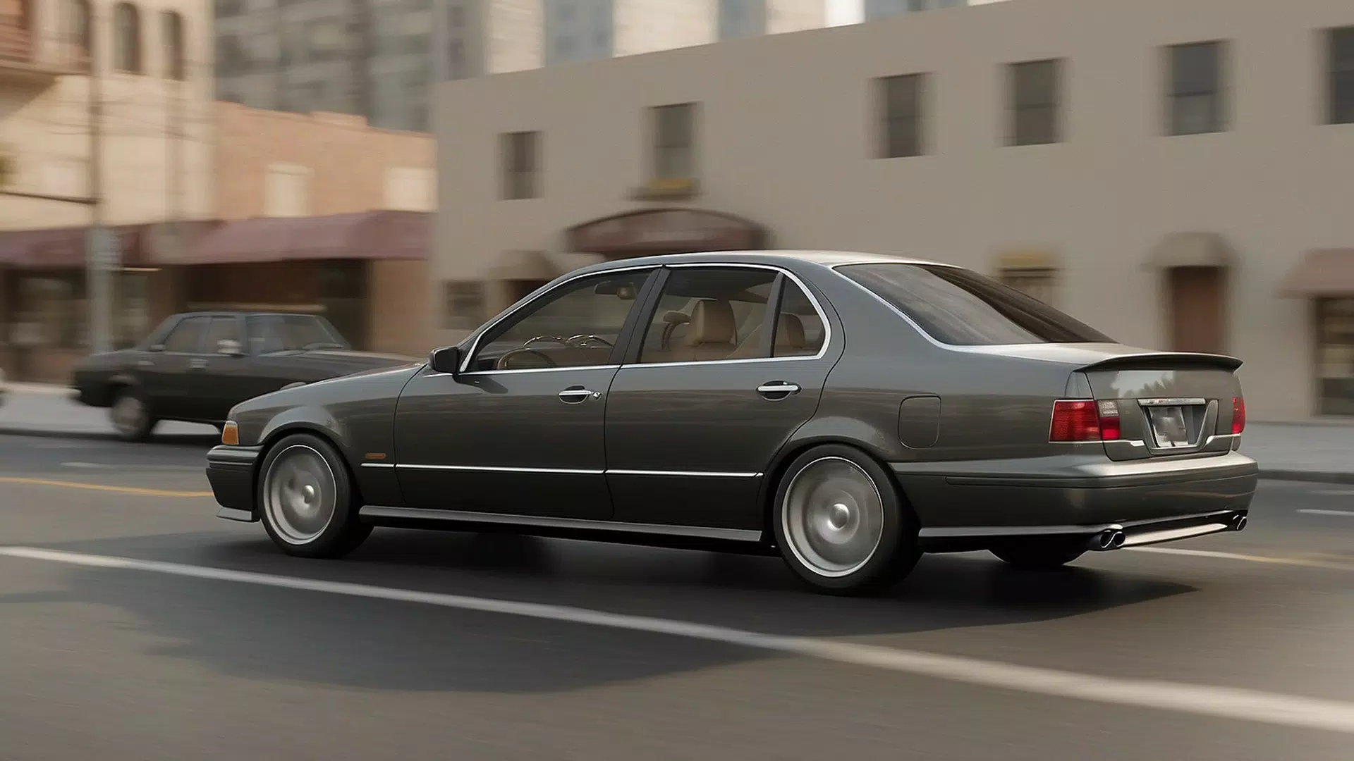 Car Parking Jam: Car Games 3D Captura de tela 4