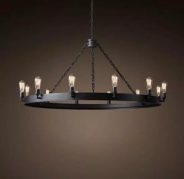 Modern Chandeliers 스크린샷 4