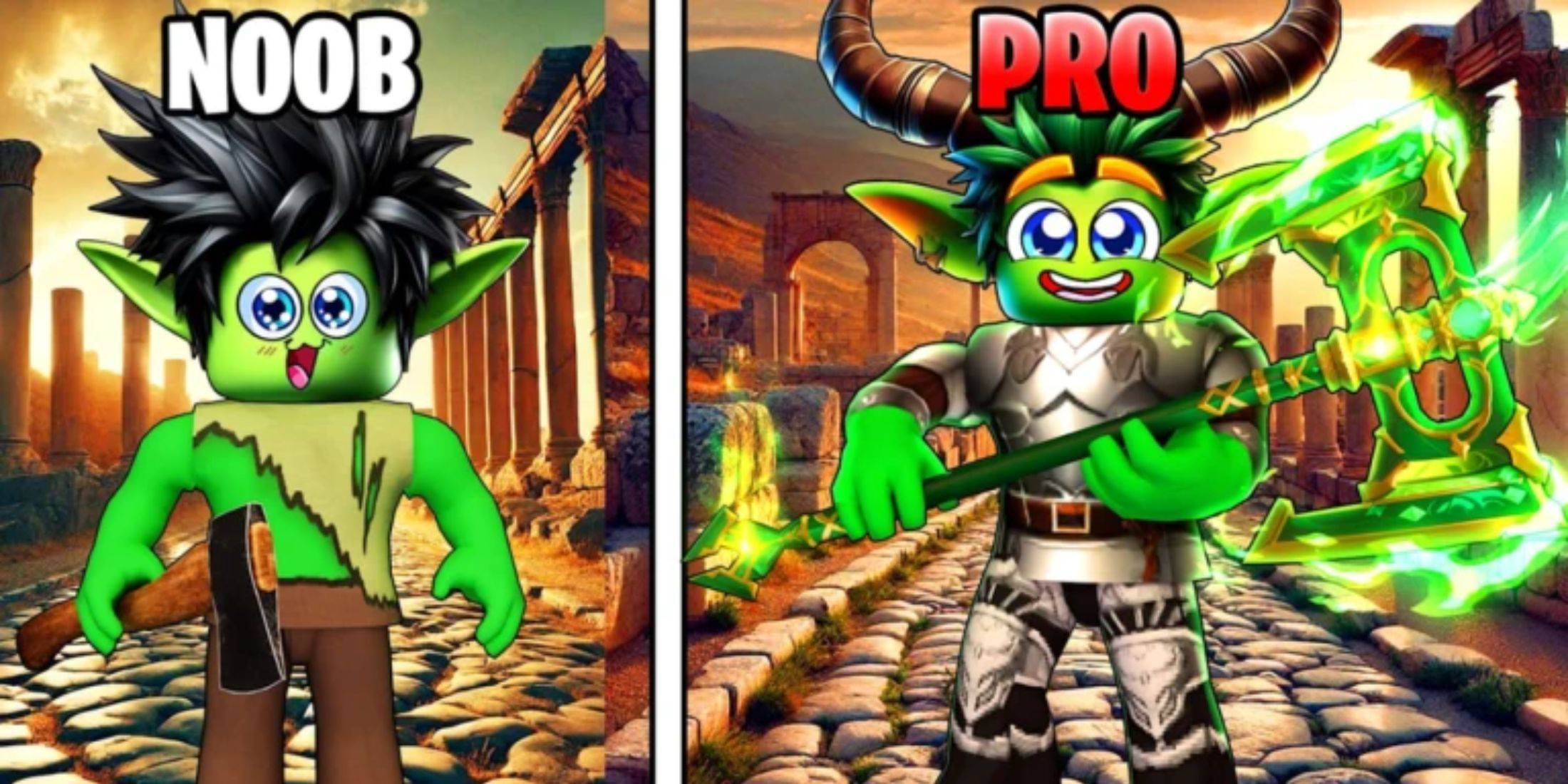 Roblox: एक अच्छे भूत कोड के रूप में पुनर्जन्म (जनवरी 2025)