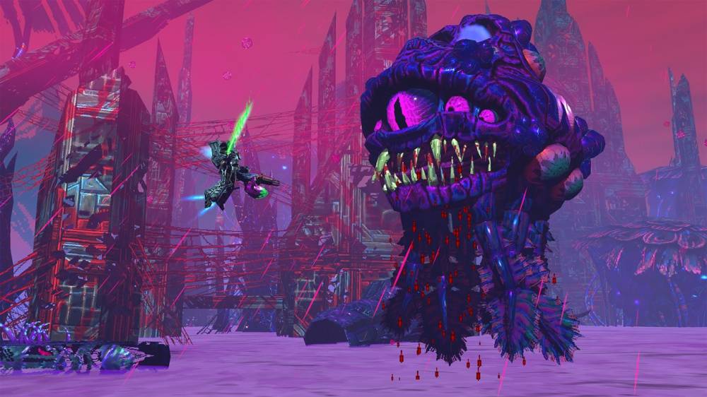 任天堂 Switch 游戏新闻：评论精选《逆转裁判调查合集》，还有新发布和促销活动