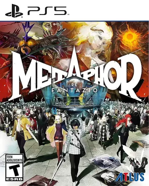 Top Video Game Deals for January 2025