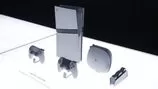 PS5 Pro 30周年版