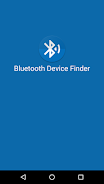 Lost Bluetooth Device Finder應用截圖第1張