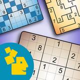 Sudoku: Classic and Variations