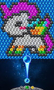 Bubble Shooter Classic Game应用截图第3张