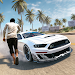 Drifting Game- Car Racing Game