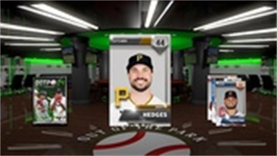 OOTP Go 24 Screenshot 3