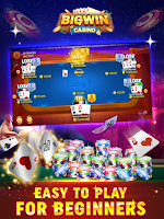 Bigwin - Slot Casino Online Capture d'écran 4