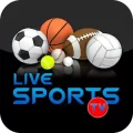 Live Sports HD TV