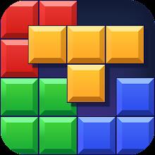 Block Blast - Block Puzzle