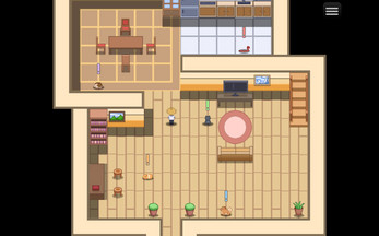 Hexed Pet Adventures應用截圖第2張