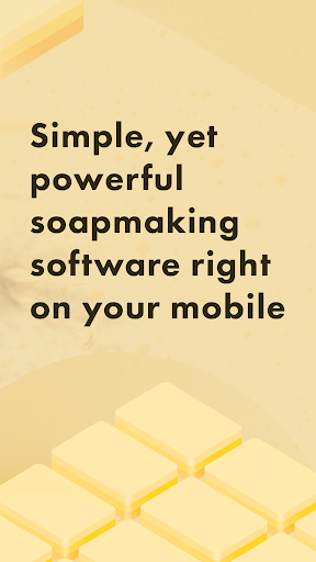 Soapmaking Friend – Soap Calc Capture d'écran 2