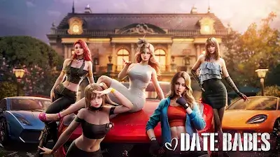 Mafia City應用截圖第4張