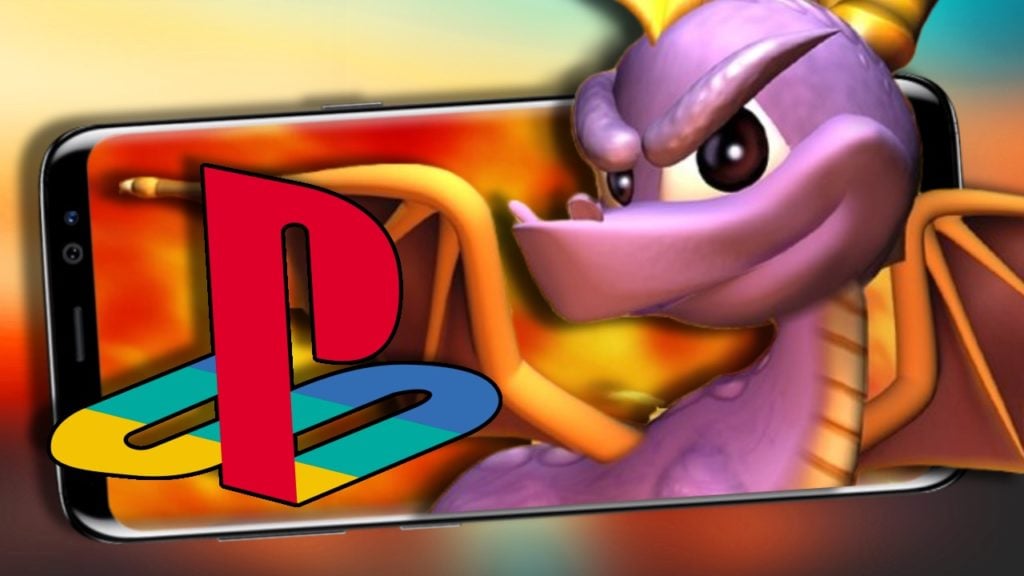 最佳 Android PS1 模拟器 - 我应该使用哪个 PlayStation 模拟器？