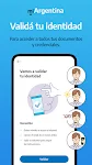 Mi Argentina應用截圖第2張