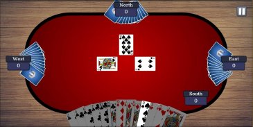 Leekha ليخة Screenshot 1