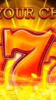 Burning Wins應用截圖第2張