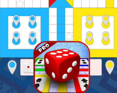 Ludo Star 2018 (NEW) by TeamDevStudio Capture d’écran 3