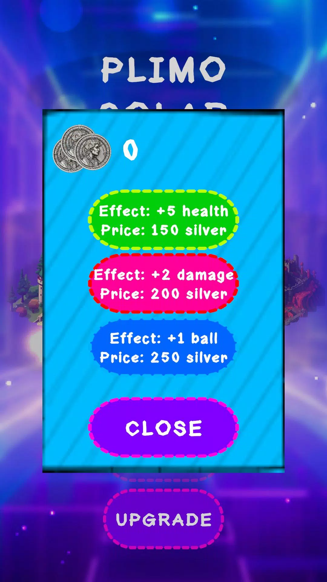 Plimo Solar應用截圖第4張