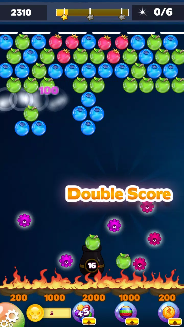 64 in 1 Games: PLAY OFFLINE應用截圖第2張