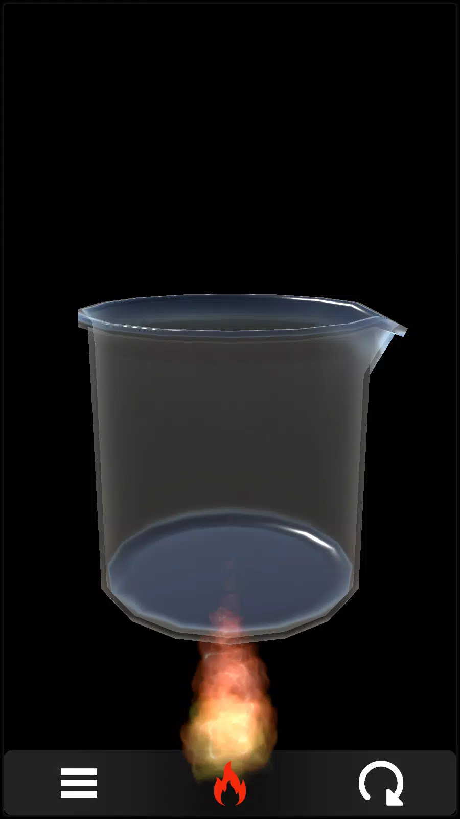 Chemistry Lab應用截圖第2張