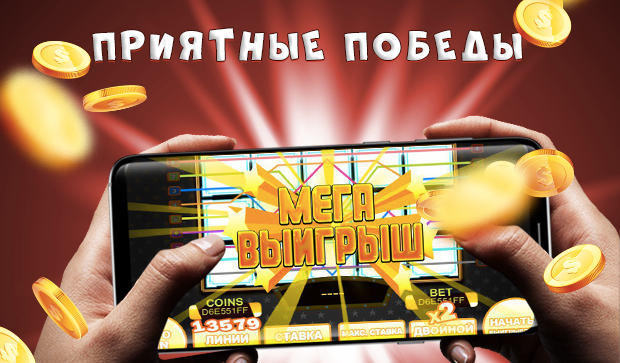 GameNatt应用截图第3张