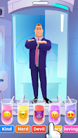 Hyper PA स्क्रीनशॉट 3