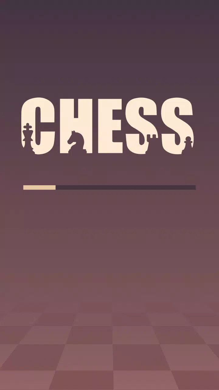 Chesscapes: Daily Chess Puzzle應用截圖第1張