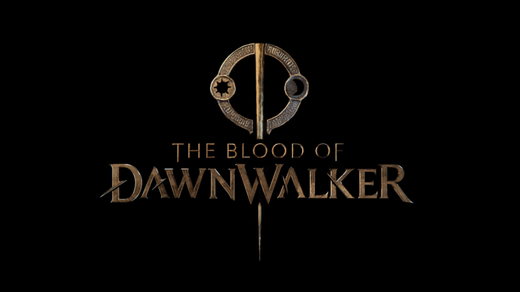 Dawnwalker血液釋放：日期和時間揭示