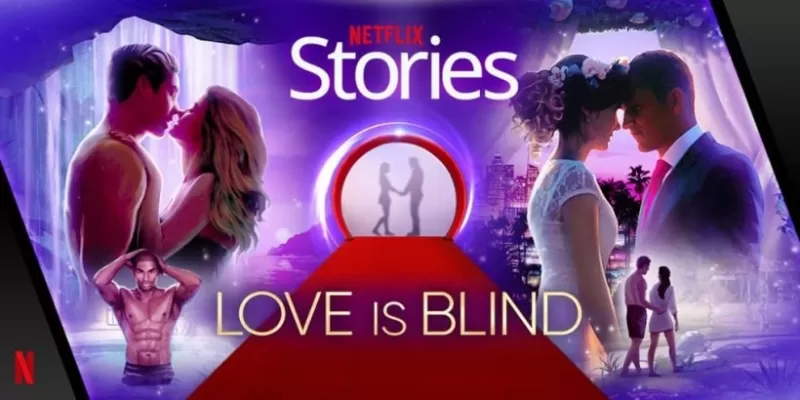 Netflix cancela historias, mantiene contenido antiguo