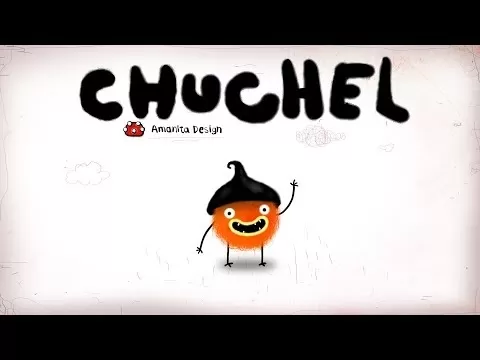Бесплатно для всех