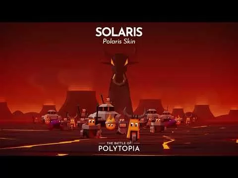 ディスコインフェルノ