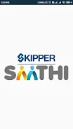 Skipper Saathi應用截圖第3張