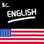 Learn English - Perfect Course