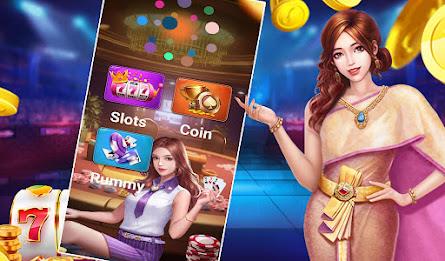 Slots VIP स्क्रीनशॉट 4