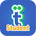 Taleemabad Student App