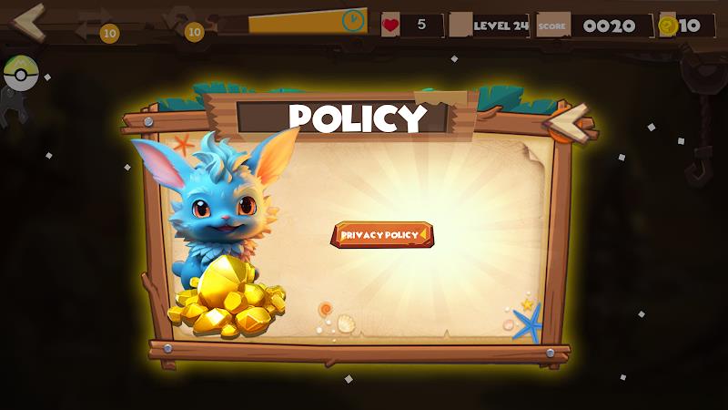 Connect Challenges - Animal 스크린샷 3